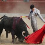 Mora (Toledo), lunes 30 de abril de 2018