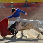 Final del I Bolsín Sierra Oeste de Madrid - Sábado 28 de abril de 2018