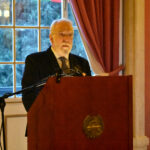 Premio IlustreColegio Oficial de Veterinarios de Sevilla