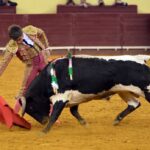 Lisboa. 5 de abril de 2018.