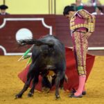 Campo Pequeno, Lisboa (Portugal) - Sábado 28 de abril de 2018