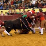 Lisboa. 5 de abril de 2018.