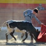 Final del I Bolsín Sierra Oeste de Madrid - Sábado 28 de abril de 2018