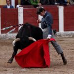 Talavera de la Reina (Madrid) - Festival benéfico - Domingo 8 de abril de 2018