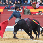 Jaén, 14 de abril de 2018