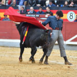 Jaén, 14 de abril de 2018