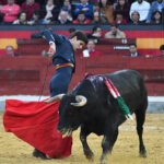 Jaén, 14 de abril de 2018