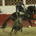 Querétaro, 13 abril 2018