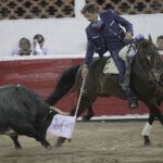 Querétaro, 13 abril 2018