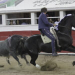 Querétaro, 13 abril 2018