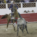 Querétaro, 13 abril 2018