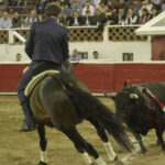 Querétaro, 13 abril 2018