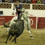 Querétaro, 13 abril 2018