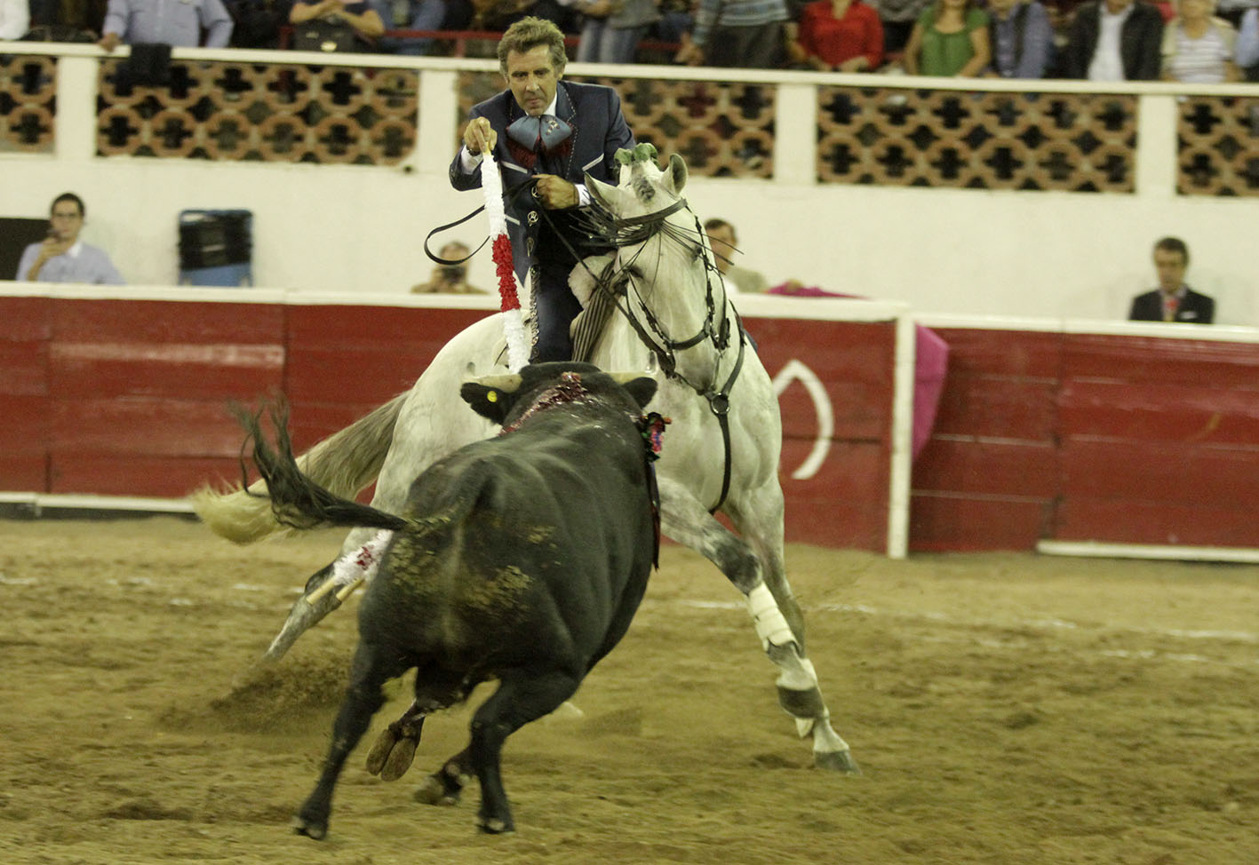 Querétaro, 13 abril 2018