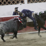 Querétaro, 13 abril 2018