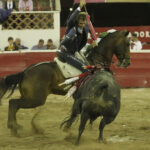 Querétaro, 13 abril 2018