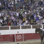 Querétaro, 13 abril 2018