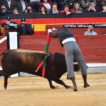 Jaén, 14 de abril de 2018