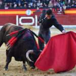 Jaén, 14 de abril de 2018