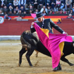 Jaén, 14 de abril de 2018