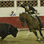 Querétaro, 13 abril 2018