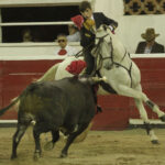 Querétaro, 13 abril 2018