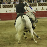 Querétaro, 13 abril 2018