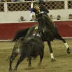 Querétaro, 13 abril 2018