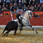 Jaén, 14 de abril de 2018