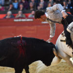 Jaén, 14 de abril de 2018
