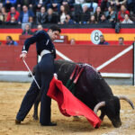 Jaén, 14 de abril de 2018