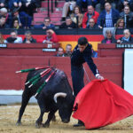 Jaén, 14 de abril de 2018