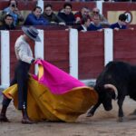Talavera de la Reina (Madrid) - Festival benéfico - Domingo 8 de abril de 2018