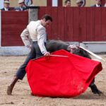 Talavera de la Reina (Madrid) - Festival benéfico - Domingo 8 de abril de 2018