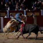 Talavera de la Reina (Madrid) - Festival benéfico - Domingo 8 de abril de 2018
