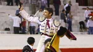 San Miguel de Allende (México)