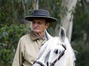 Ángel Peralta - Imágenes para el recuerdo