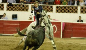 Querétaro, 13 abril 2018