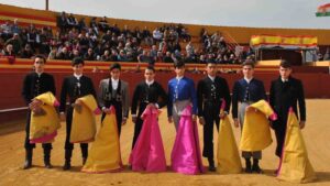 Bolsín Sierra Oeste de Madrid