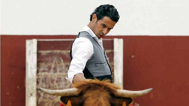 Un clásico que vuelve a contar