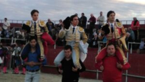 Talayuela (Cáceres)