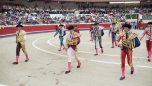 Azpeitia (Guipúzcoa)