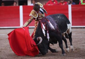 Aguascalientes (México)