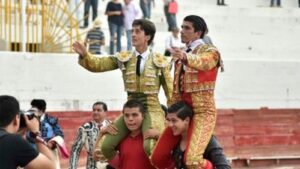 Ciudad Lerdo (México)