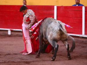 Aguascalientes 14 de abril de 2018