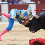 Madrid, 19 de mayo de 2018