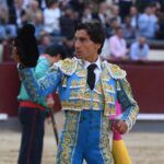 Madrid, 19 de mayo de 2018