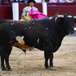 Madrid, 19 de mayo de 2018