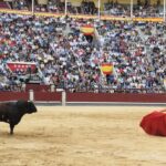 Madrid, 19 de mayo de 2018