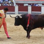 Madrid, 19 de mayo de 2018